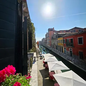 Hotel Messner Palace ****