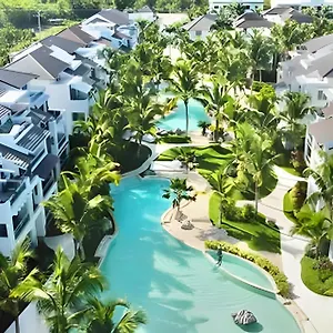 Сasa de vacaciones Estrella Dominicus Advantage