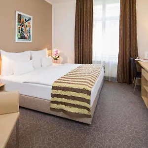 best-western-hotel-pav.praguehotelsweb.com/