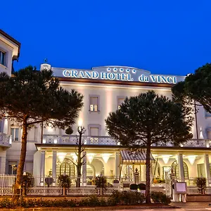 Hotel Grand Da Vinci *****